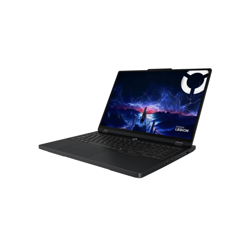 Ноутбук Lenovo Legion Pro 5 16IRX10, 234129