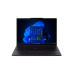 Ноутбук Lenovo ThinkPad T14 Gen 5, 219924