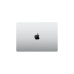 Ноутбук Apple MacBook Pro MRX83RU/A
