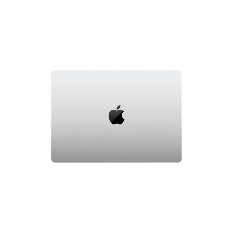 Ноутбук Apple MacBook Pro MRX83RU/A