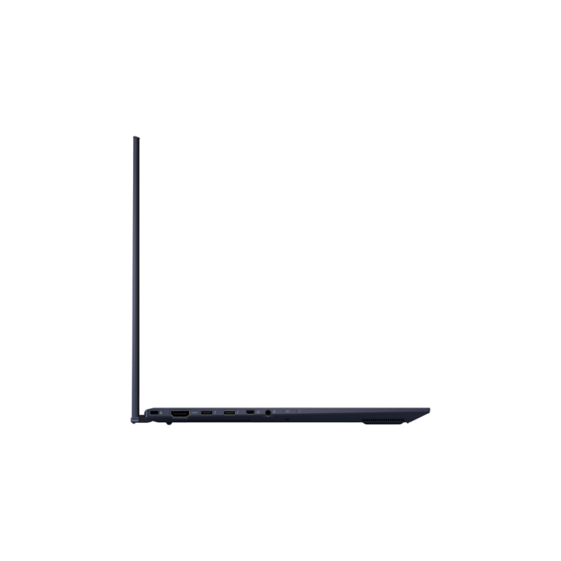 Ноутбук Asus ExpertBook B9 B9403CVA