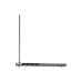 Ноутбук Lenovo Legion Slim 5 16AHP9, 216259