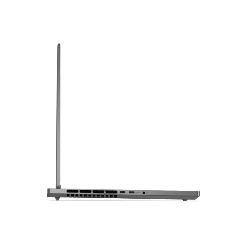 Ноутбук Lenovo Legion Slim 5 16AHP9, 216259