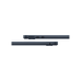 Ноутбук Apple MacBook Air MW133RU/A