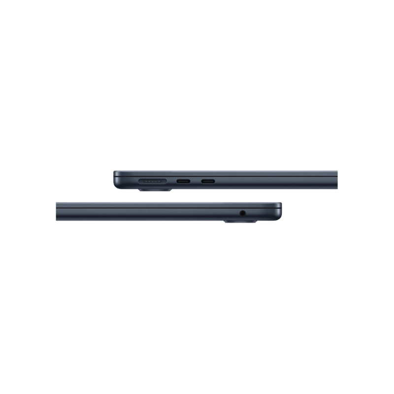 Ноутбук Apple MacBook Air MW133RU/A