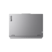 NB Lenovo 15.6" LOQ 15AHP10 Grey (Ryzen 7 250 16Gb 1Tb 5060 8Gb