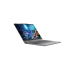 Ноутбук Lenovo Yoga 7 2-in-1 14ILL10, 232248