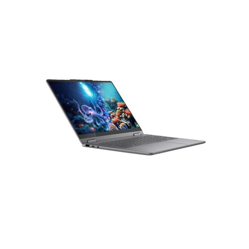 Ноутбук Lenovo Yoga 7 2-in-1 14ILL10, 232248