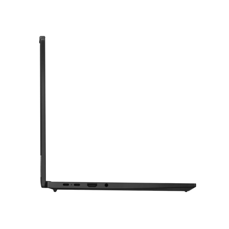 Ноутбук Lenovo ThinkPad T14s Gen 6