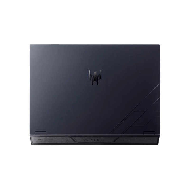 Laptop Acer Predator Helios Neo 16 AI PHN16-73, 258679