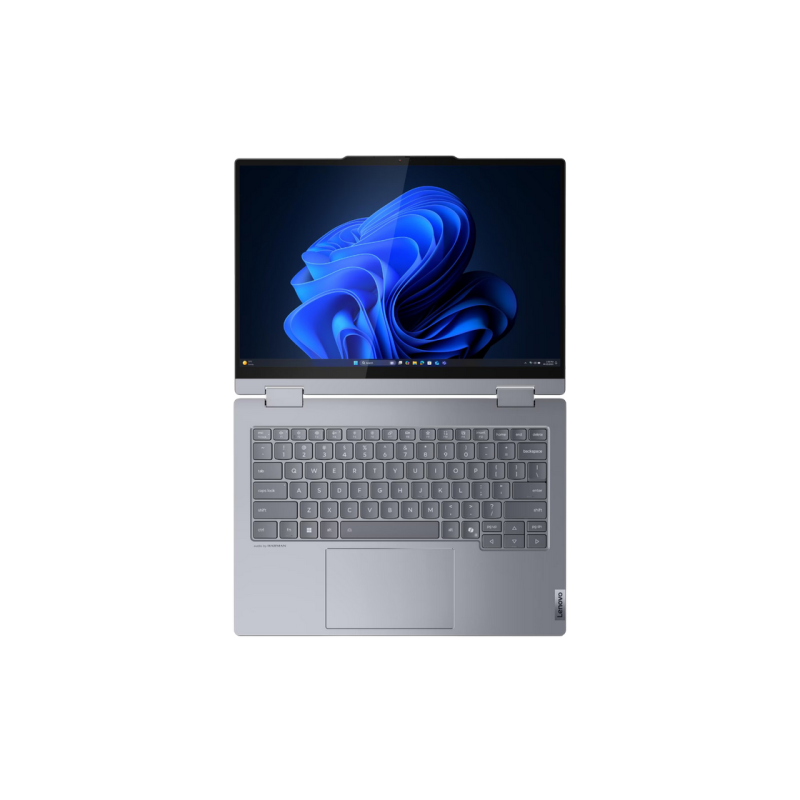 Ноутбук Lenovo ThinkBook 14 2-in-1 G5 IAU