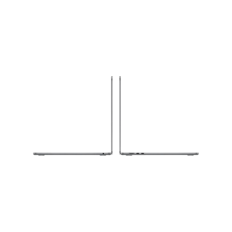 Ноутбук Apple MacBook Air MC9H4RU/A