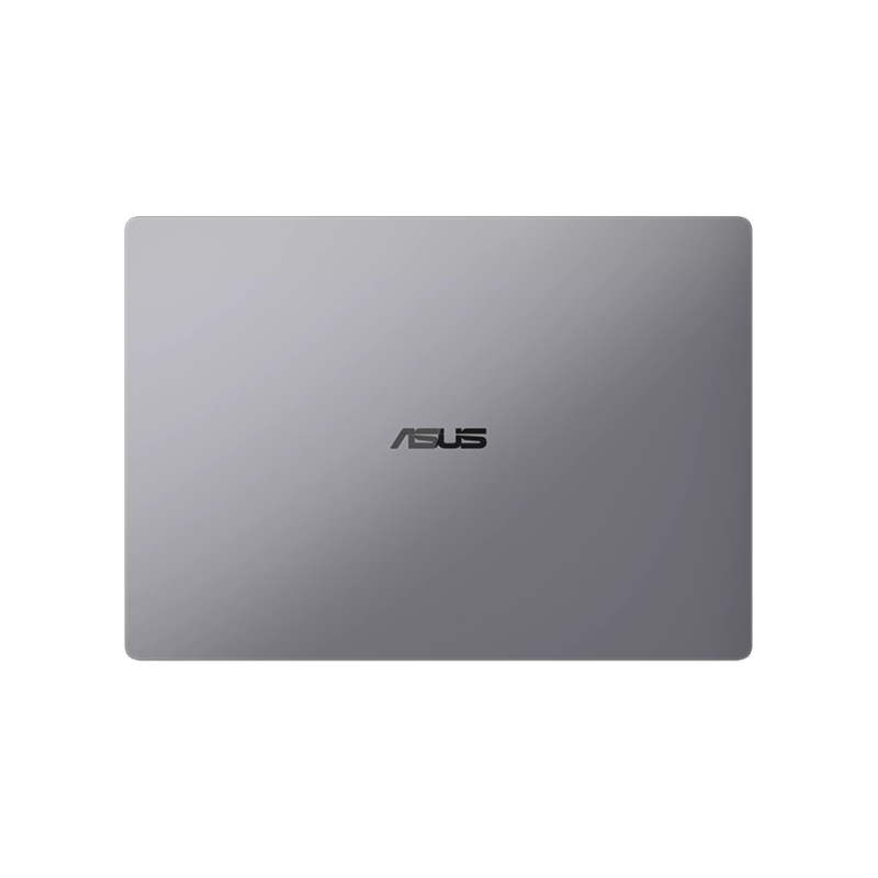 Laptop Asus ExpertBook P5 G2 PM5606CGA, 263117