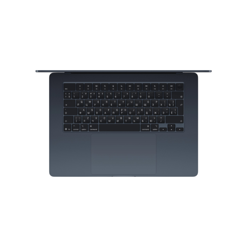 Laptop Apple MacBook Air MDVK4RU/A