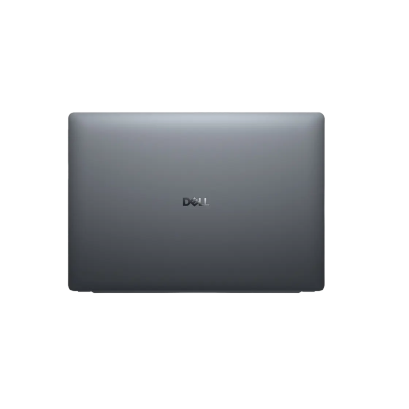 Ноутбук Apple MacBook Air MC7W4RO/A