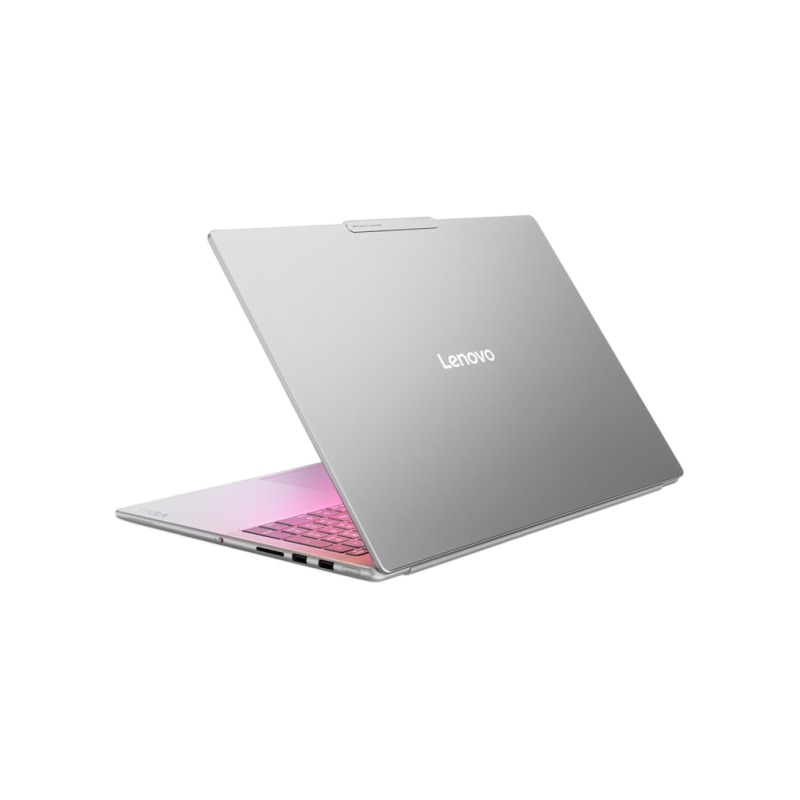 Laptop Lenovo Yoga Pro 9 16IAH10