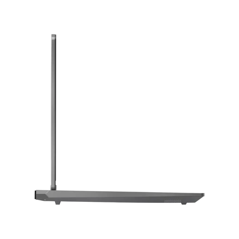Ноутбук Lenovo LOQ 15ARP10E, 269441
