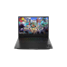 Ноутбук HP Omen 16, 16-am0046ci