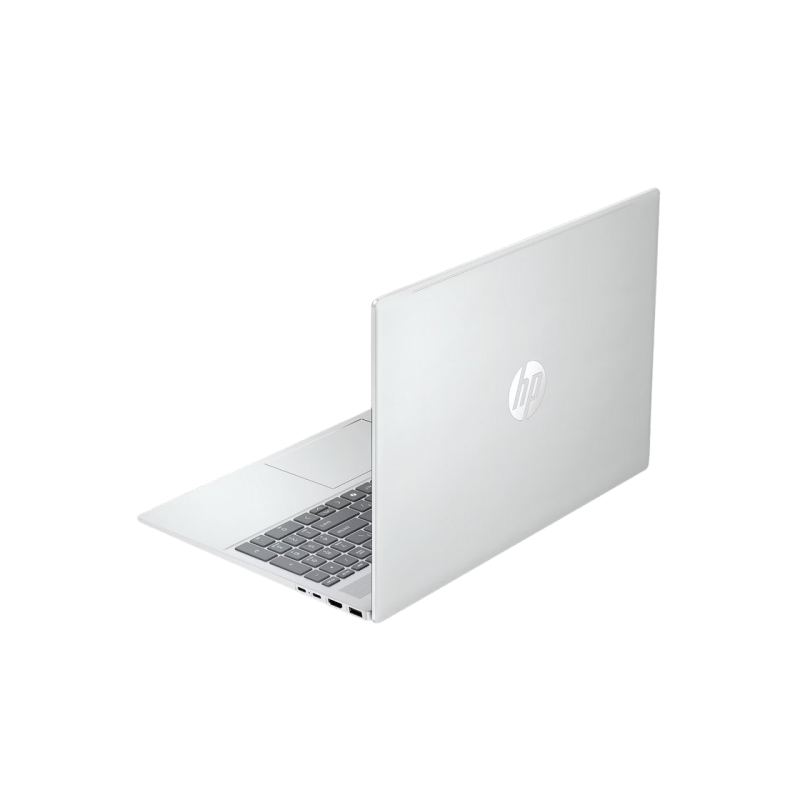 NB HP 16.0" OmniBook 5 Laptop 16-ba1007ci