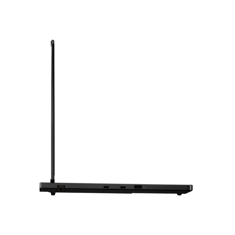 NB Lenovo 15.1" Legion 5 15IAX10 Black (Core Ultra 7 255HX 32Gb 1Tb 5060 8Gb