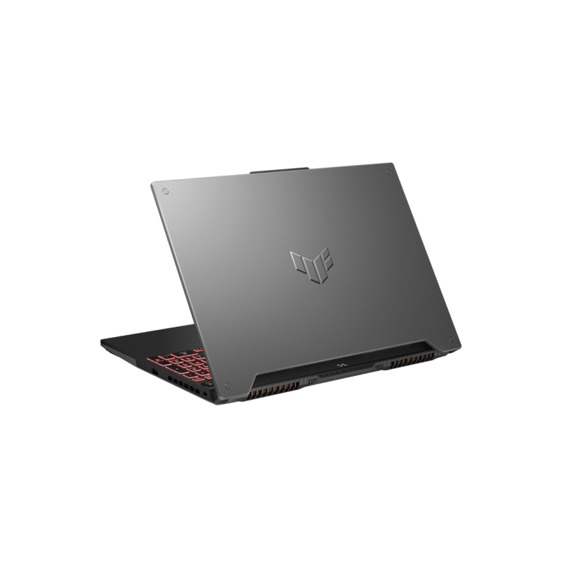 Laptop Asus TUF Gaming A15 FA507NU, 202748