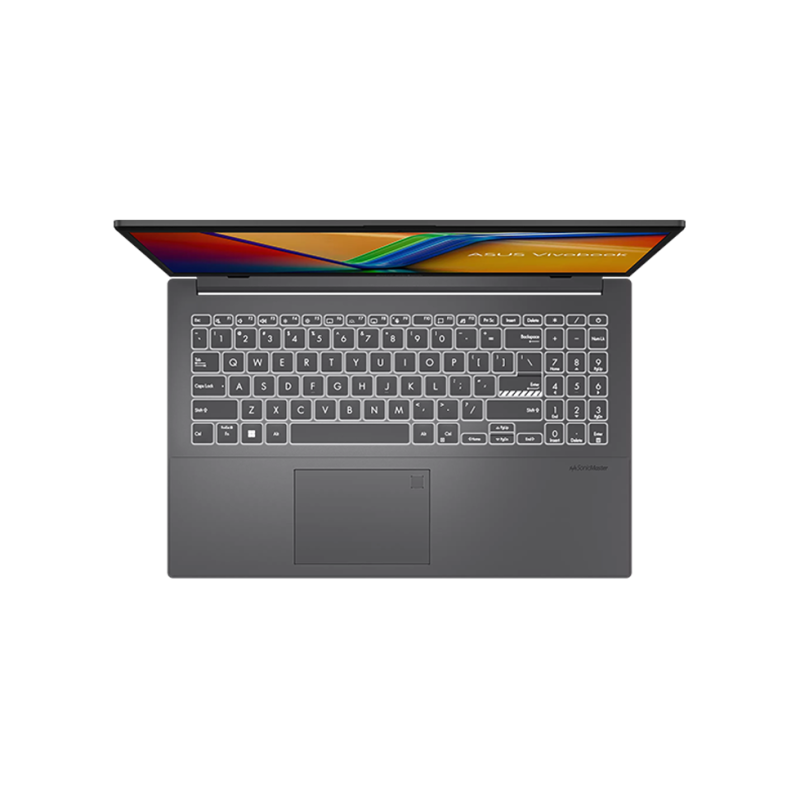 Ноутбук Asus Vivobook Go 15 E1504FA, 269206