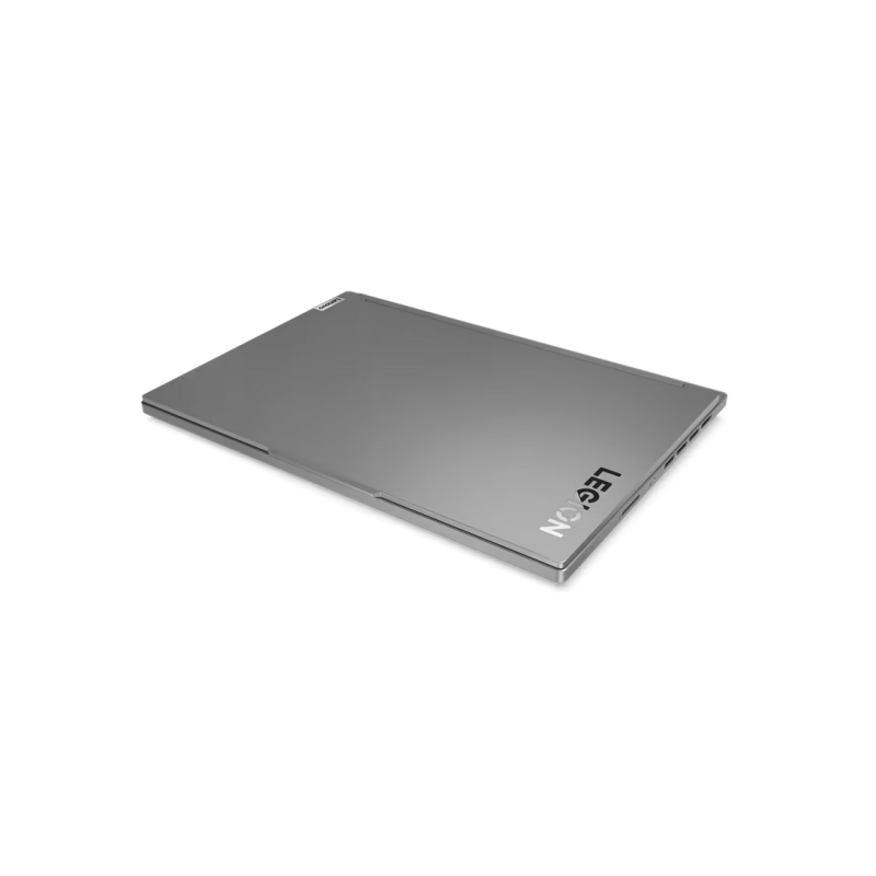 Ноутбук Lenovo Legion Slim 5 16AHP9, 216259