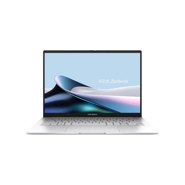 Ноутбук Asus Zenbook 14 UX3405CA, 264918