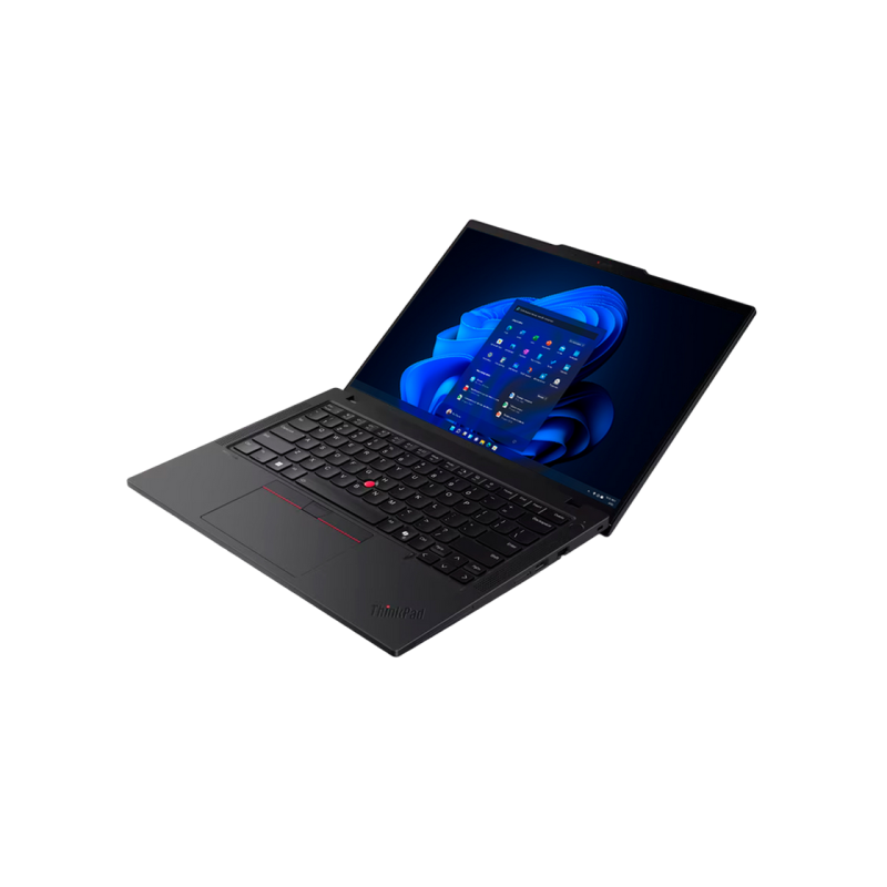 Ноутбук Lenovo ThinkPad T14 Gen 5, 21ML00EYFW