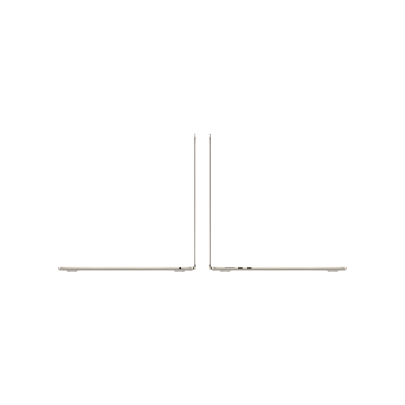 Laptop Apple MacBook Air MDVD4RU/A