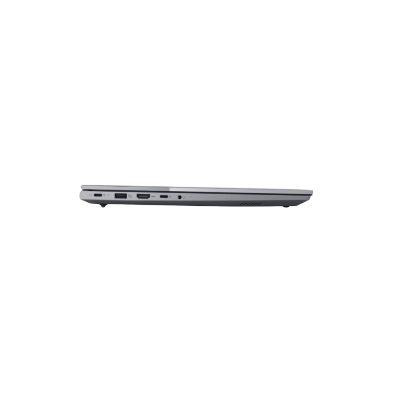 Ноутбук Lenovo ThinkBook 16 G9, 257814