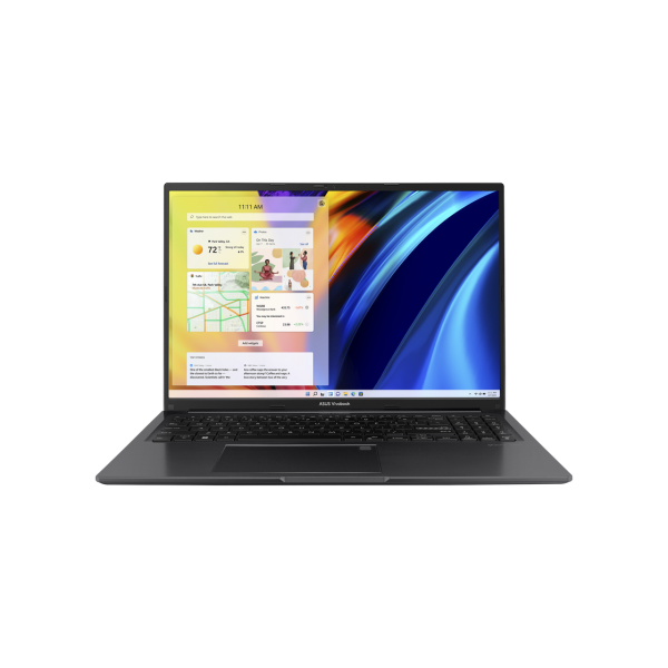 Ноутбук Asus Vivobook 16 X1605VA, 237821