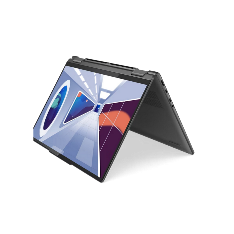 Laptop Lenovo Yoga Pro 7 14ARP8, 205252