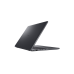 Ноутбук Dell 16,0" Dell Pro 16 PC16255