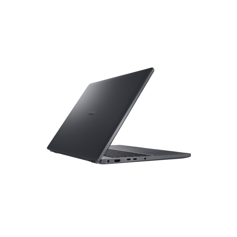 Ноутбук Dell 16,0" Dell Pro 16 PC16255