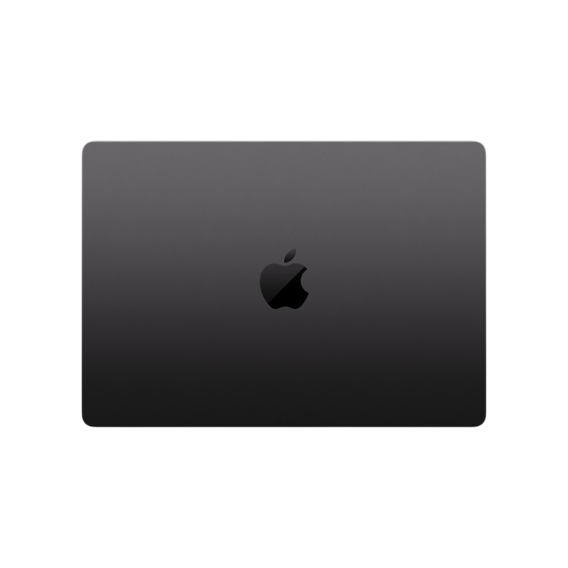 Laptop Apple MacBook Pro MGDR4RU/A