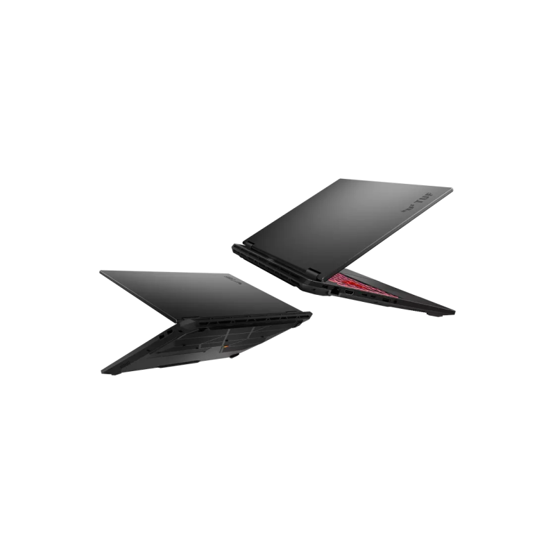 Ноутбук Asus TUF Gaming A16 FA608PP