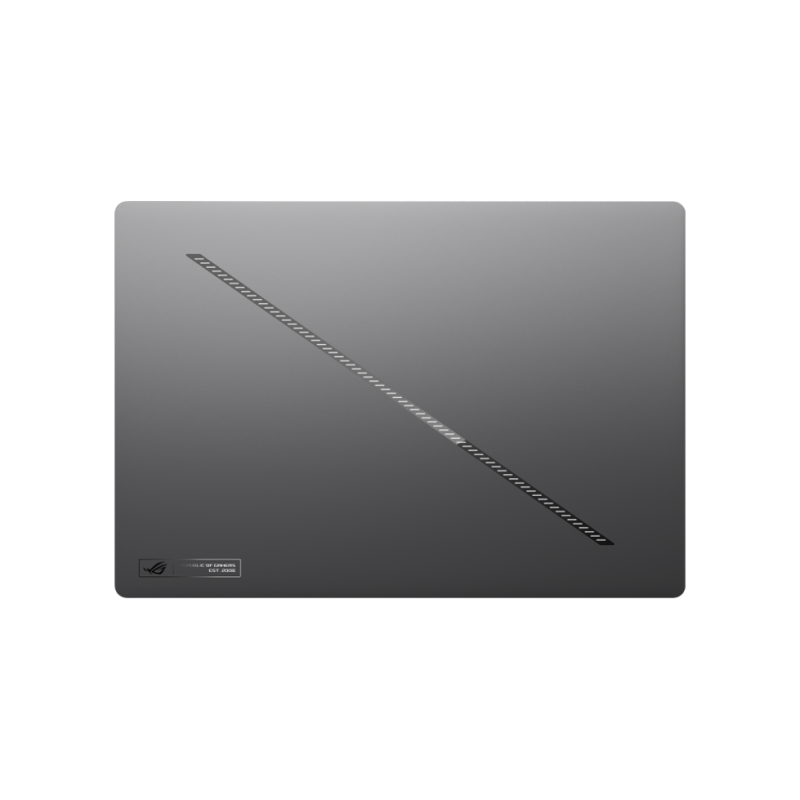 Laptop Asus ROG Zephyrus G16 GU606AR, 269356