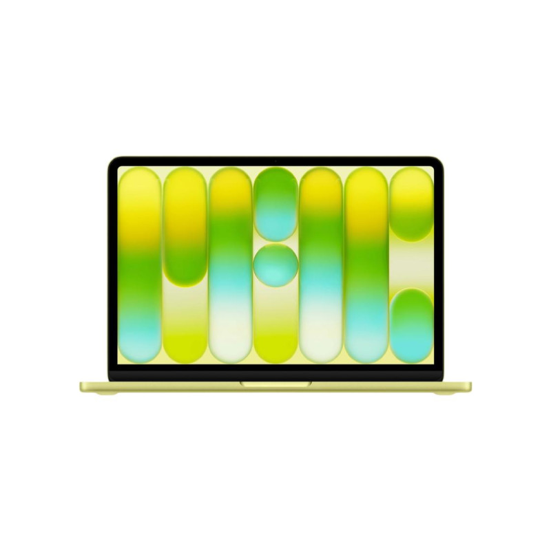 Laptop Apple MacBook Neo MHFE4RU/A