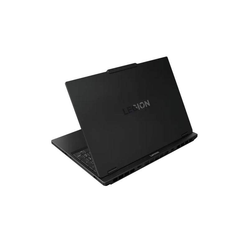 NB Lenovo 15.1" Legion 5 15IAX10 Black (Core Ultra 7 255HX 32Gb 1Tb 5060 8Gb