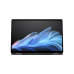 Ноутбук HP OmniBook Ultra Flip 14-fh0003ci