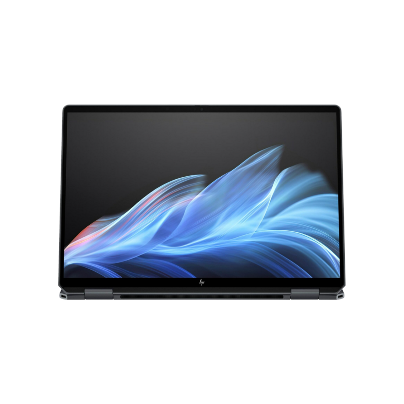 Ноутбук HP OmniBook Ultra Flip 14-fh0003ci