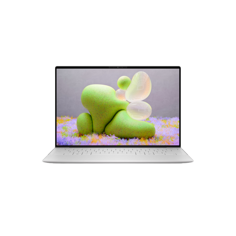 Laptop Dell XPS 13 9340