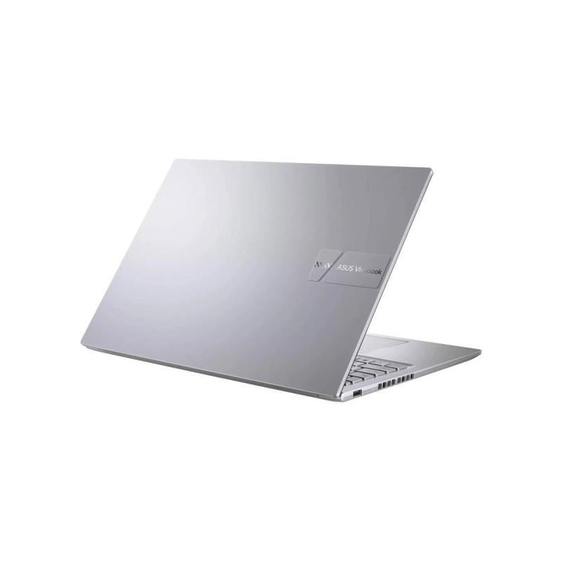 Laptop Asus Vivobook 16 X1605VA, 251258