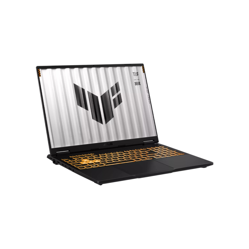 NB ASUS 16.0" TUF Gaming F16 FX608JHI Gray (Core i5-14450HX 16Gb 512Gb 5050 8Gb