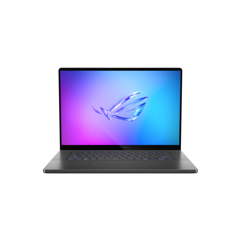 Ноутбук Asus ROG Zephyrus G16 GU605CP