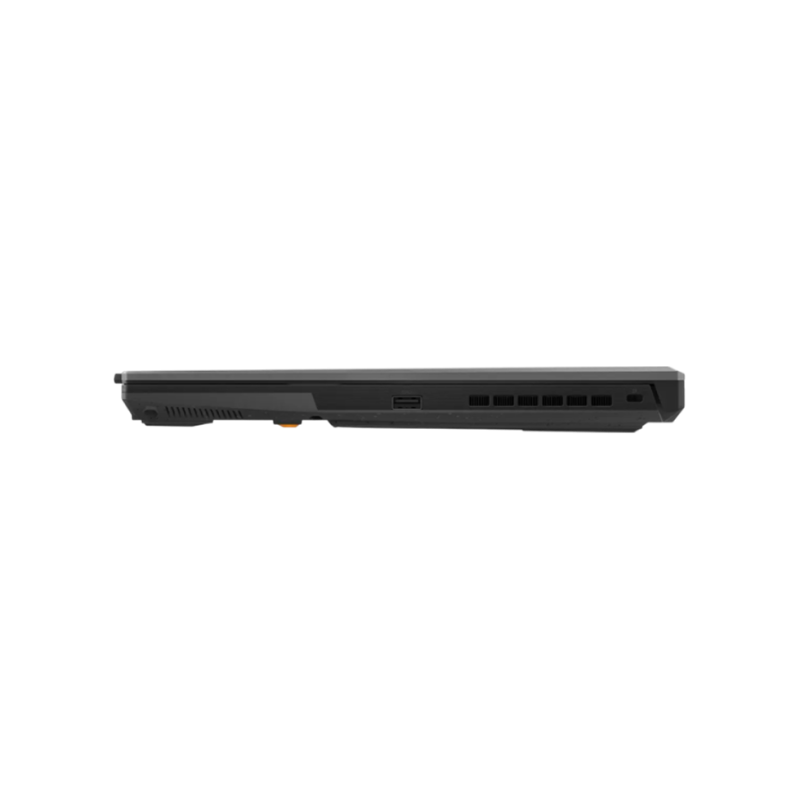 Ноутбук Asus TUF Gaming F16 FX607VJB, 264852