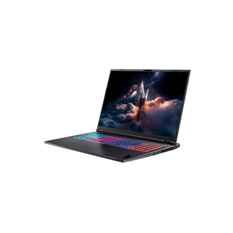 Laptop Acer Nitro 18 AI AN18-61