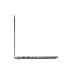 Ноутбук Lenovo ThinkBook 14 2-in-1 G5 IAU