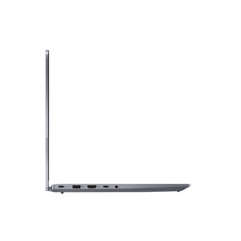 Ноутбук Lenovo ThinkBook 14 2-in-1 G5 IAU